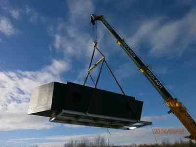 Luft-Luft Wärmetauscher.JPG